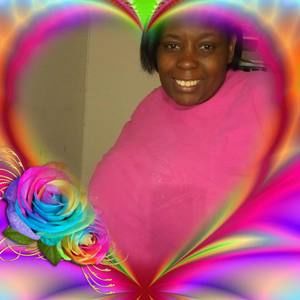 Meet your Posher, Paula